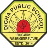 Digha Public School